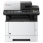 Preview: KYOCERA ECOSYS M2635dn