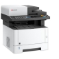 Preview: KYOCERA ECOSYS M2635dn