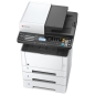 Preview: KYOCERA ECOSYS M2635dn