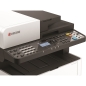 Preview: KYOCERA ECOSYS M2635dn