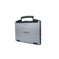 Preview: Panasonic TOUGHBOOK FZ-55 MK3 I5-1345U