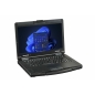 Preview: Panasonic TOUGHBOOK FZ-55 MK3 I5-1345U