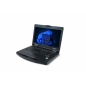 Preview: Panasonic TOUGHBOOK FZ-55 MK3 I5-1345U