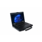Preview: Panasonic TOUGHBOOK FZ-55 MK3 I5-1345U