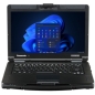 Preview: Panasonic TOUGHBOOK FZ-55 MK3 I5-1345U