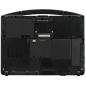 Preview: Panasonic TOUGHBOOK FZ-55 MK3 I5-1345U