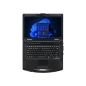 Preview: Panasonic TOUGHBOOK FZ-55 MK3 I5-1345U