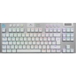 Preview: G915 X LIGHTSPEED TKL