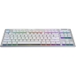 Preview: G915 X LIGHTSPEED TKL