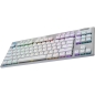 Preview: G915 X LIGHTSPEED TKL