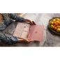 Preview: CASA POP-UP DESK