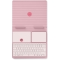 Preview: CASA POP-UP DESK