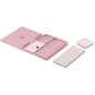Preview: CASA POP-UP DESK
