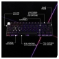 Preview: PRO X 60 LIGHTSPEED WRLS G KB