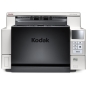 Preview: Kodak I4250 DOCUMENT SCANNER