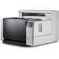 Preview: Kodak I4250 DOCUMENT SCANNER