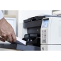 Preview: Kodak I4250 DOCUMENT SCANNER