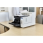 Preview: Kodak I4250 DOCUMENT SCANNER