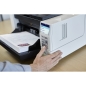 Preview: Kodak I4250 DOCUMENT SCANNER