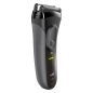 Preview: Braun Rasierer Series 3 3000s ProSkin