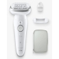 Preview: Braun Epilierer Silk-epil 9-011 3D