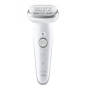 Preview: Braun Epilierer Silk-epil 9-011 3D