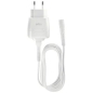 Preview: Braun Epilierer Silk-epil 9-011 3D