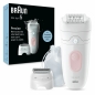 Preview: Braun Epilierer Silk-epil 5-030