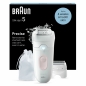 Preview: Braun Epilierer Silk-epil 5-030