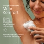 Preview: Braun Epilierer Silk-epil 9-341