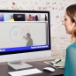 Preview: WHITEBOARD OWL