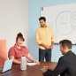 Preview: WHITEBOARD OWL