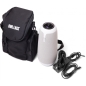 Preview: OWL SOFT SIDED CARRY CASE FITS