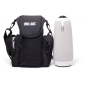 Preview: OWL SOFT SIDED CARRY CASE FITS