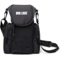 Preview: OWL SOFT SIDED CARRY CASE FITS