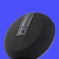Preview: OWL LABS EXPANSION MIC