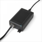 Preview: POWER OVER ETHERNET ADAPTER FOR