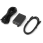 Preview: POWER OVER ETHERNET ADAPTER FOR