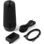 Preview: POWER OVER ETHERNET ADAPTER FOR