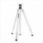 Preview: MEETING OWL TRIPOD FOR MEETING