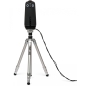 Preview: MEETING OWL TRIPOD FOR MEETING