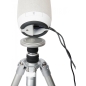 Preview: MEETING OWL TRIPOD FOR MEETING
