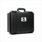 Preview: HARD SIDED CARRY CASE FOR