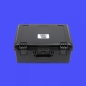 Preview: HARD SIDED CARRY CASE FOR