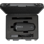 Preview: HARD SIDED CARRY CASE FOR