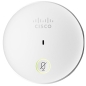 Preview: Cisco TABLE MICROPHONE WITH