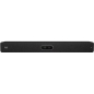 Preview: Cisco ROOM BAR PRO CARBON BLACK