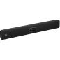 Preview: Cisco ROOM BAR PRO CARBON BLACK