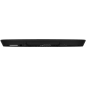 Preview: Cisco ROOM BAR PRO CARBON BLACK