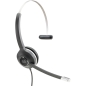 Preview: Cisco HEADSET 531 WIRED SINGLE